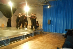 10368344_10152471599807834_4337306960104831131_o