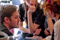 10372841_10152372159197834_3694788398067847175_o