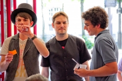 10397275_10152372158862834_970434015111283868_o