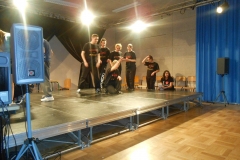 10450081_10152471597532834_8423768523662703671_o