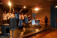 10497382_10152471602907834_4914760330981212944_o