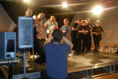 10499632_10152471599517834_3229800440484083271_o