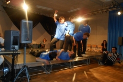 10505222_10152471608617834_1827792708339250193_o