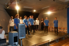 10506754_10152471602502834_9044371881619920305_o