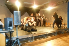 10517289_10152471597987834_5992724128038390083_o