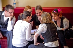 1496126_10152372159702834_9126785115309076190_o