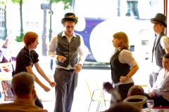 1499007_10152372160177834_4934592154512522941_o