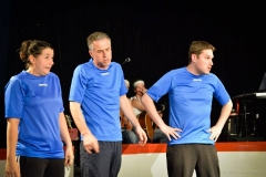 1506586_10152313178582834_6954124876818173760_n