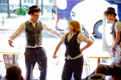 1782471_10152372160392834_7494416183571802411_o