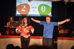 1904116_10152313177222834_490397868791625674_n