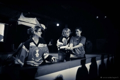 1904116_10152313178067834_2502473634576308092_n