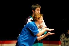 906913_10152442324254427_2486367335304096347_o