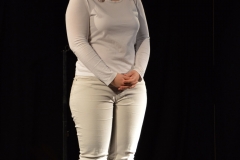 DSC_0002