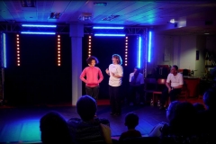 1011086_10152706020152834_3606211481188871029_n