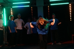 1014633_10152797603047834_4652294613703581336_o