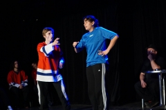 1014712_10152815819517834_4474109520298541903_o