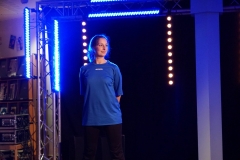 1039552_10152797614112834_4313683944301180727_o