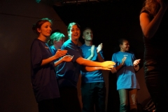 10486248_10152880278237834_7740499027496862263_o