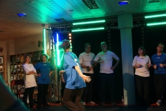 10511691_10152797603692834_4042822280521049474_o