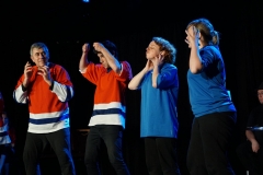 10515115_10152815776892834_4286197244739984715_o