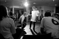 10516640_10152706020632834_4633389357884063423_n