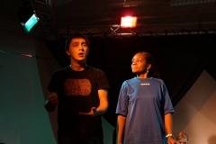 10517646_10152880268507834_9049669329083755138_o