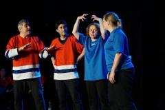 10518571_10152815776692834_6212210766826151656_o