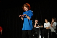 10520659_10152815783507834_1326088632917686301_o