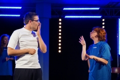 1053301_10152797637537834_463709720505582129_o