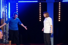 10534926_10152797632642834_953733210843624835_o