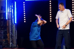 10547382_10152797607612834_5250980303016250878_o