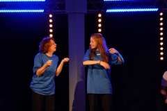 10549270_10152797626277834_1465291160319490346_o