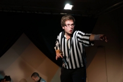 10557013_10152880276572834_2472716263482509812_o