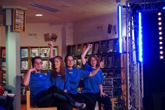 10557588_10152797610182834_4422042497843816195_o