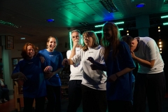 10557622_10152797605262834_7603560686233672237_o