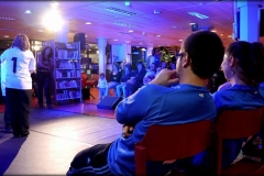 10593152_10152706021207834_5414187395034133473_n