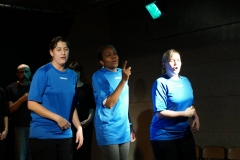 10608650_10152892283357834_7165759658438468866_o