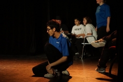 10620114_10152815763562834_3014982958586627947_o