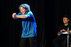 10620241_10152815772407834_8828690384522752853_o