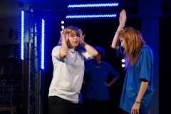 10623699_10152797636557834_5308829533312680035_o