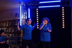 10626188_10152797625272834_819996517482167485_o