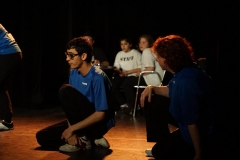 10628907_10152815763677834_7809715038254892478_o