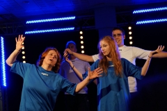 10629276_10152797627352834_6589727275754710523_o