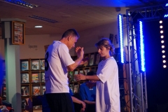 10629386_10152797617932834_2366085019556047871_o