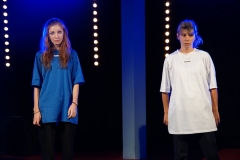 10648956_10152797631392834_4120294632964162493_o