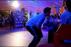 10653434_10152706020727834_6454231947936405978_n