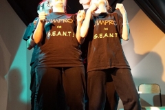 10661998_10152892265612834_2297891197173567500_o