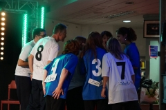 10669226_10152797604057834_5318987976924684496_o