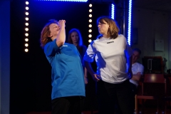 10679500_10152797636127834_1980674617974983817_o