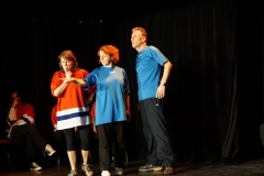 10679504_10152815797452834_1448677786983759531_o